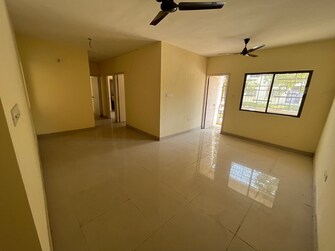 3 BHK Apartment For Resale in Tata Shubh Griha Boisar Boisar Palghar  5273066