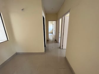 3 BHK Apartment For Resale in Tata Shubh Griha Boisar Boisar Palghar  5273066