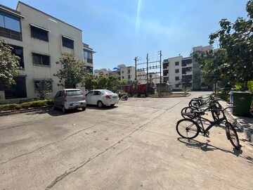 Parking in 3 BHK Apartment at Tata Shubh Griha Boisar, Boisar – for Sale