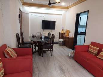 3 BHK Apartment For Rent in Andheri West Mumbai  5273195