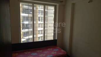 1.5 BHK Apartment For Resale in R Euphoria Apartments Kondhwa Pune 5273205