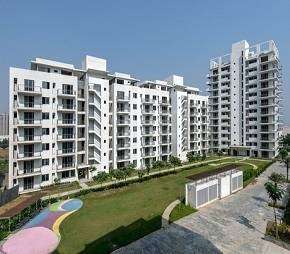 4 BHK Apartment For Rent in Vatika Sovereign Next Sector 82a Gurgaon 5273588