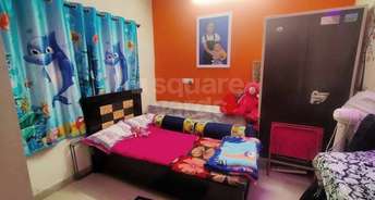 2 BHK Apartment For Resale in Kanajiguda Hyderabad 5273857