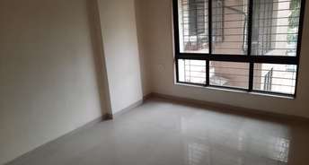 1 BHK Builder Floor For Resale in Anant Shraddha Apartment Bhandup East Mumbai 5274029