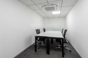 Commercial Office Space 108 Sq.Ft. For Rent in Vastrapur Ahmedabad  5274550