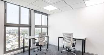 Commercial Office Space 108 Sq.Ft. For Rent In Vastrapur Ahmedabad 5274575