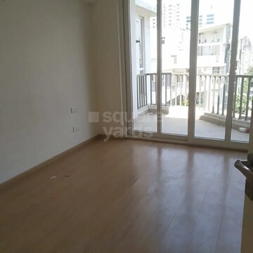 4 BHK Apartment For Rent in Emaar Palm Terraces Select, Sector 66