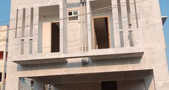 2 BHK Apartment For Resale in Sree Kundrathur Kundrathur Chennai 5275510