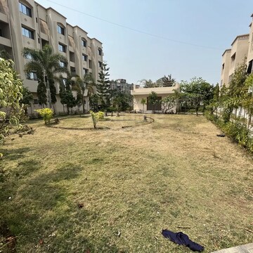 Others in 1 BHK Apartment at Saidhara Sai Park, Boisar – for Sale