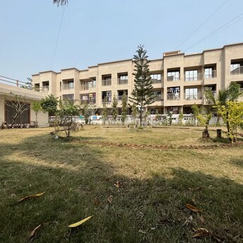 1 BHK Apartment For Resale in Saidhara Sai Park Boisar Palghar  5276118