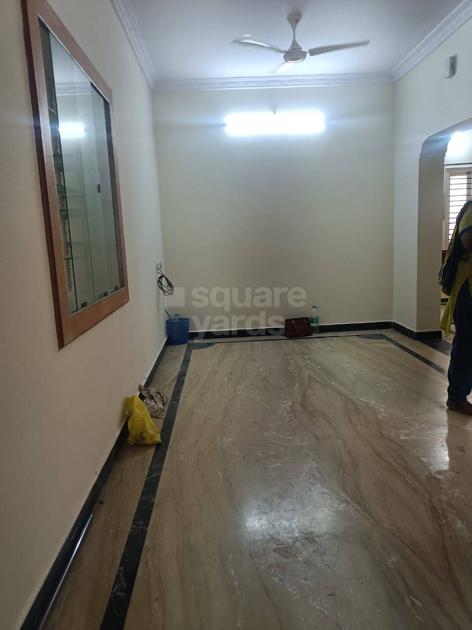 Rental Commercial Shop 5450 Sq.Ft. in Hsr Layout Bangalore 5353832