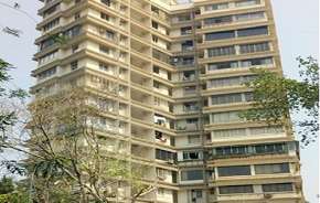 3 BHK Apartment For Resale in Godavari Apartments Worli Worli Sea Face Mumbai 5277112