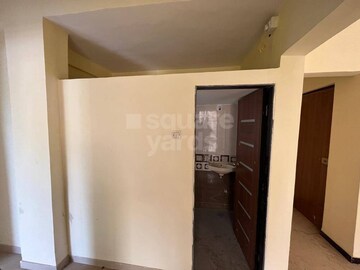  2 BHK Apartment at Saidhara Sai Park, Boisar – for Sale
