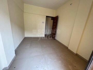 Room in 2 BHK Apartment at Saidhara Sai Park, Boisar – for Sale