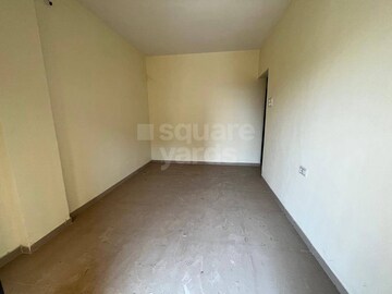 Room in 2 BHK Apartment at Saidhara Sai Park, Boisar – for Sale