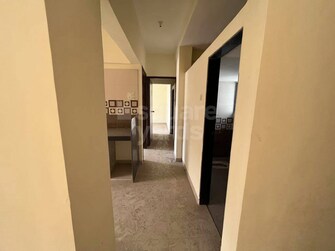 2 BHK Apartment For Resale in Saidhara Sai Park Boisar Palghar  5277682