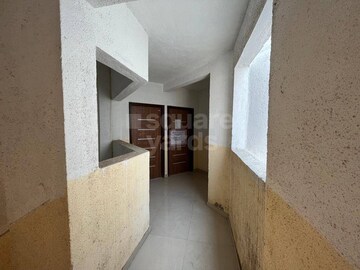  2 BHK Apartment at Saidhara Sai Park, Boisar – for Sale