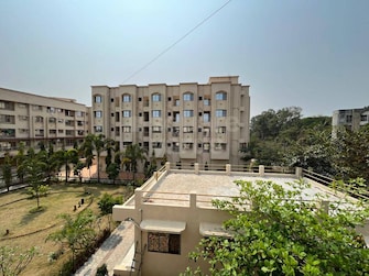 2 BHK Apartment For Resale in Saidhara Sai Park Boisar Palghar  5277682