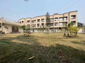 2 BHK Apartment For Resale in Saidhara Sai Park Boisar Palghar  5277682