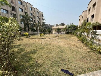 2 BHK Apartment For Resale in Saidhara Sai Park Boisar Palghar  5277682