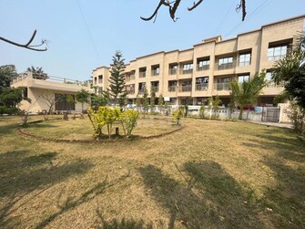 2 BHK Apartment For Resale in Saidhara Sai Park Boisar Palghar  5277682