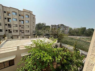 2 BHK Apartment For Resale in Saidhara Sai Park Boisar Palghar  5277682