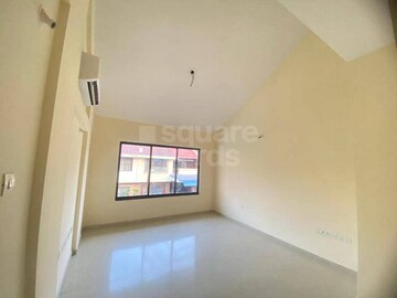 Room in 4 BHK Independent House at Tata New Haven Crest, Boisar – for Sale