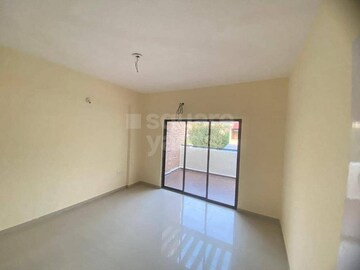 Bedroom in 4 BHK Independent House at Tata New Haven Crest, Boisar – for Sale
