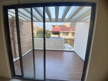  4 BHK Independent House at Tata New Haven Crest, Boisar – for Sale