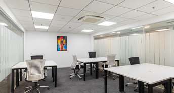 Commercial Office Space 108 Sq.Ft. For Rent In S G Highway Ahmedabad 5277837