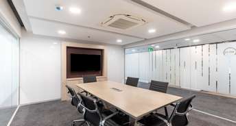 Commercial Office Space 108 Sq.Ft. For Rent In S G Highway Ahmedabad 5277858