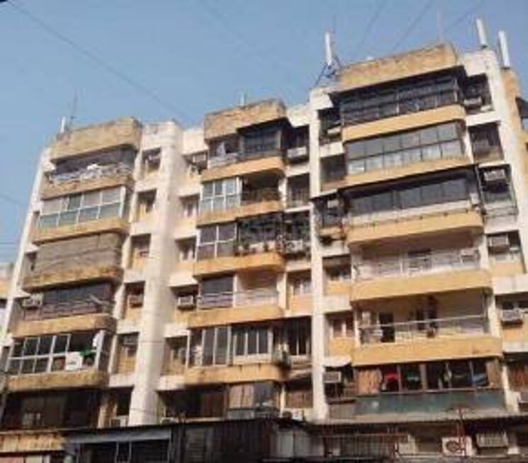 undefined, sunny-side-apartment 2 Bedroom 950 Sq.Ft. Apartment In Andheri West Mumbai 5278438
