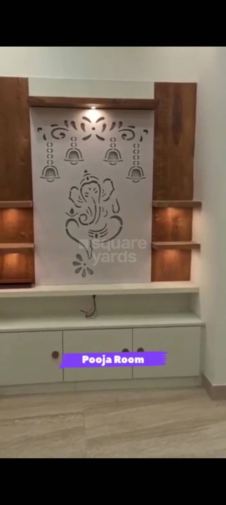 Other, sector 85 3 Bedroom 145 Sq.Yd. Builder Floor In Sector 85 Faridabad 5278473