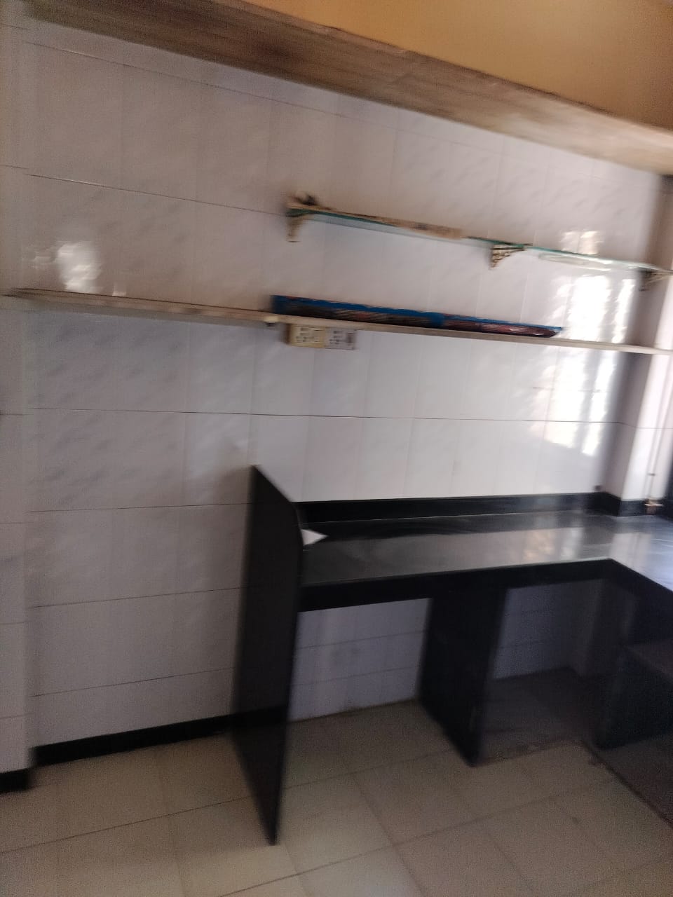 6953+ Property for Sale Near Evershine Maternity Hospital, Mira Road Mumbai