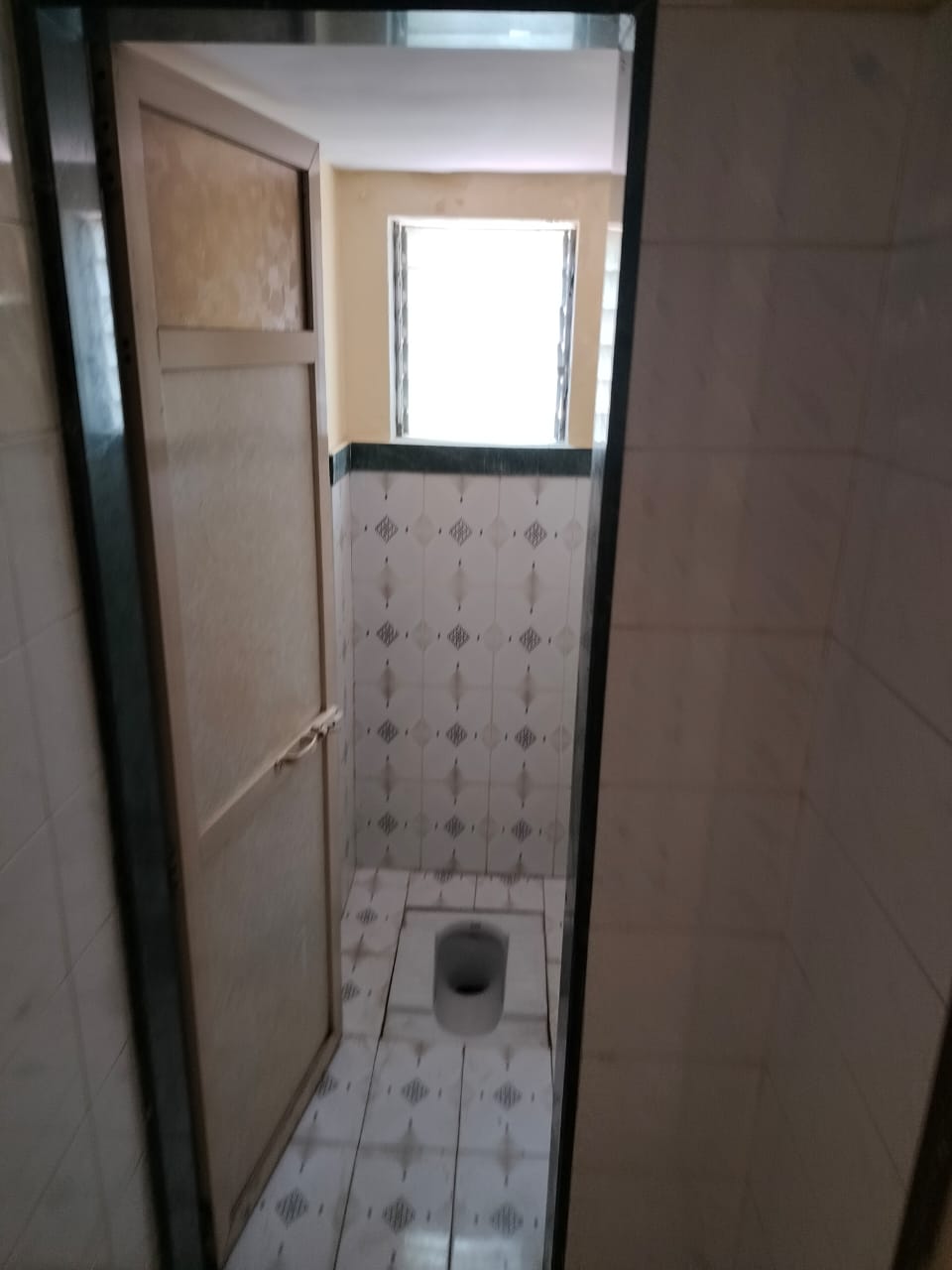 6953+ Property for Sale Near Evershine Maternity Hospital, Mira Road Mumbai