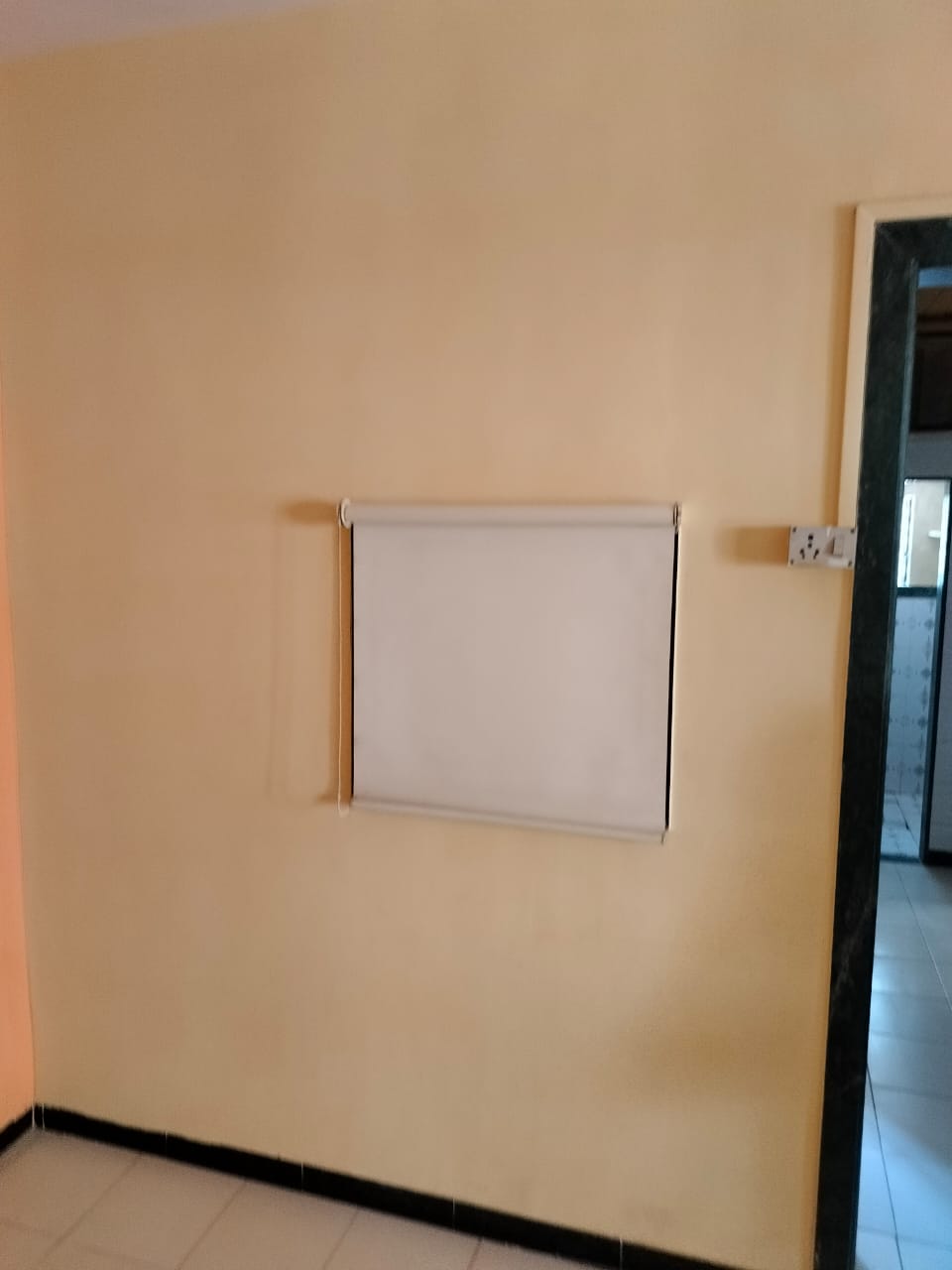 6953+ Property for Sale Near Evershine Maternity Hospital, Mira Road Mumbai