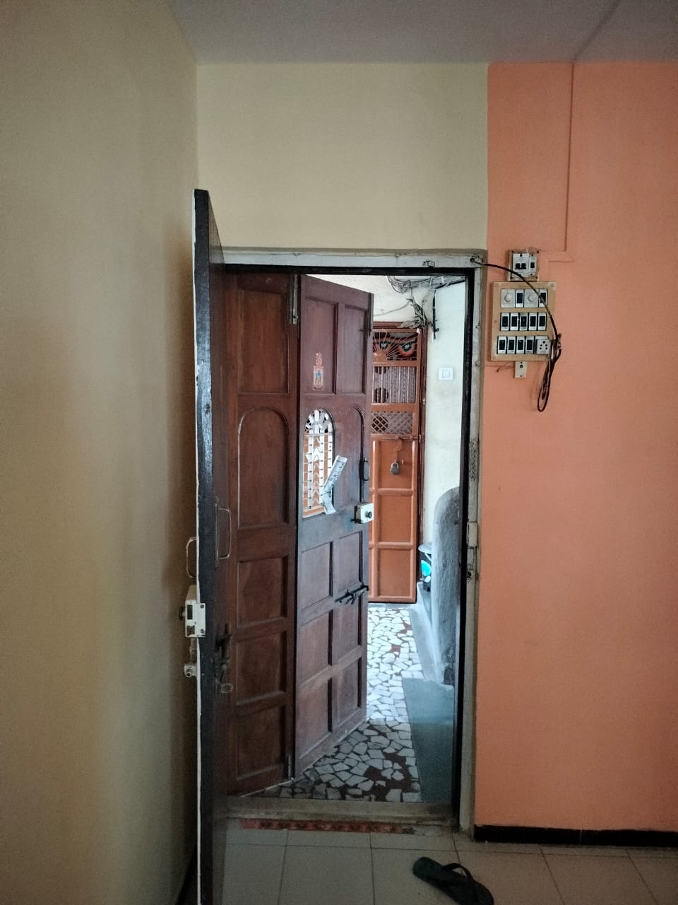 6953+ Property for Sale Near Evershine Maternity Hospital, Mira Road Mumbai