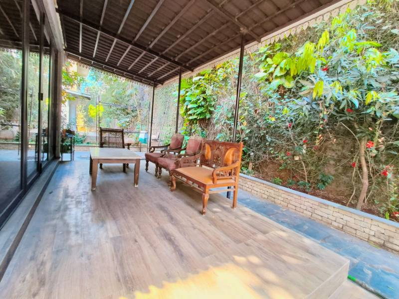 Resale 4 Bedroom 2200 Sq.Ft. Villa in Cosmos Hawaiian Village