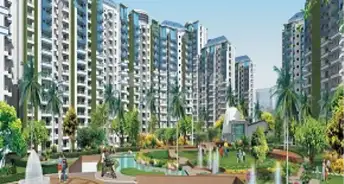 3 BHK Apartment For Resale in Supertech Ecociti Sector 137 Noida 5279556