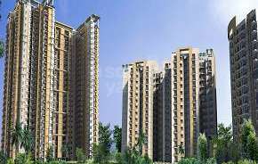 2 BHK Apartment For Resale in Urbtech Xaviers Sector 168 Noida 5281896