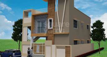 5 BHK Builder Floor For Resale in Beml Layout Bangalore 5282183