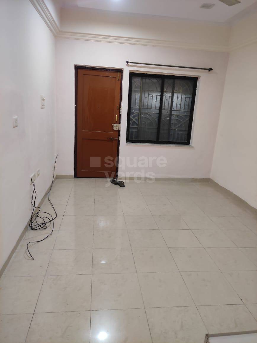 Rental 2 Bedroom 1000 Sq.Ft. Apartment in Aundh Road Pune - 5282445