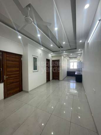 2 BHK Builder Floor For Rent in Sahastradhara Road Dehradun 5282473