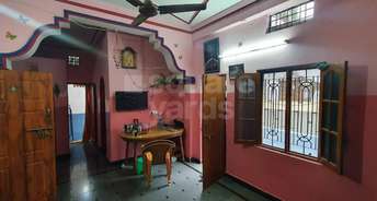 6 BHK Independent House For Resale in Gaddi Annaram Hyderabad 5282569