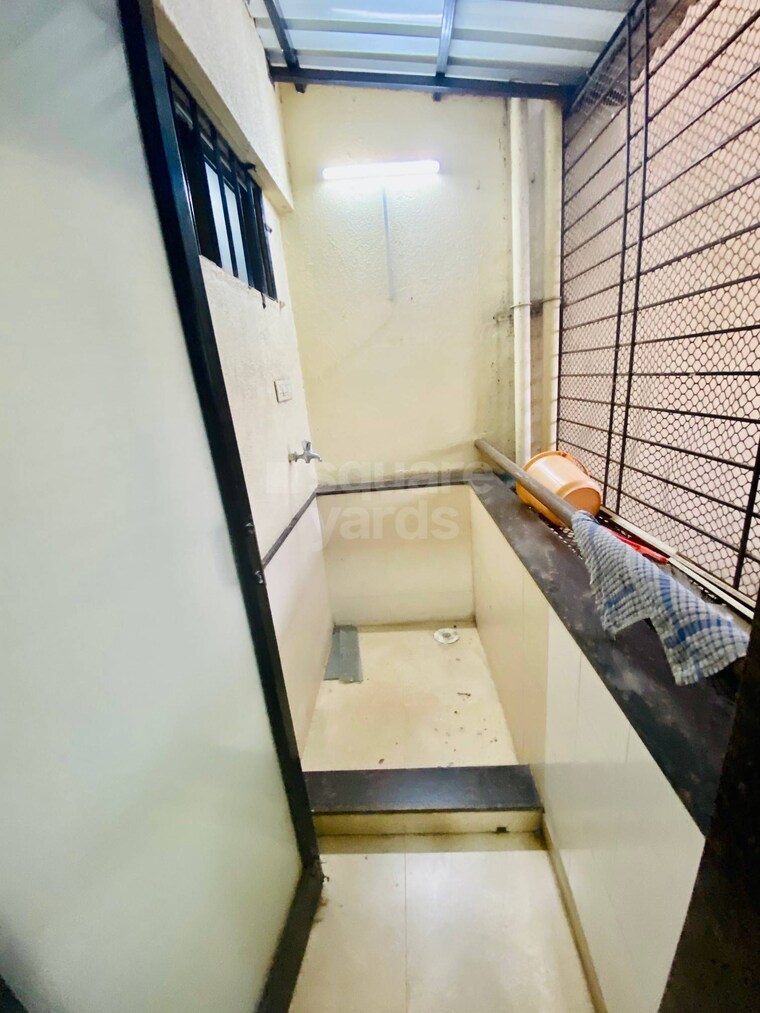 undefined, kool-homes-solitaire-i 3 Bedroom 1500 Sq.Ft. Apartment In Kondhwa Pune 5282753