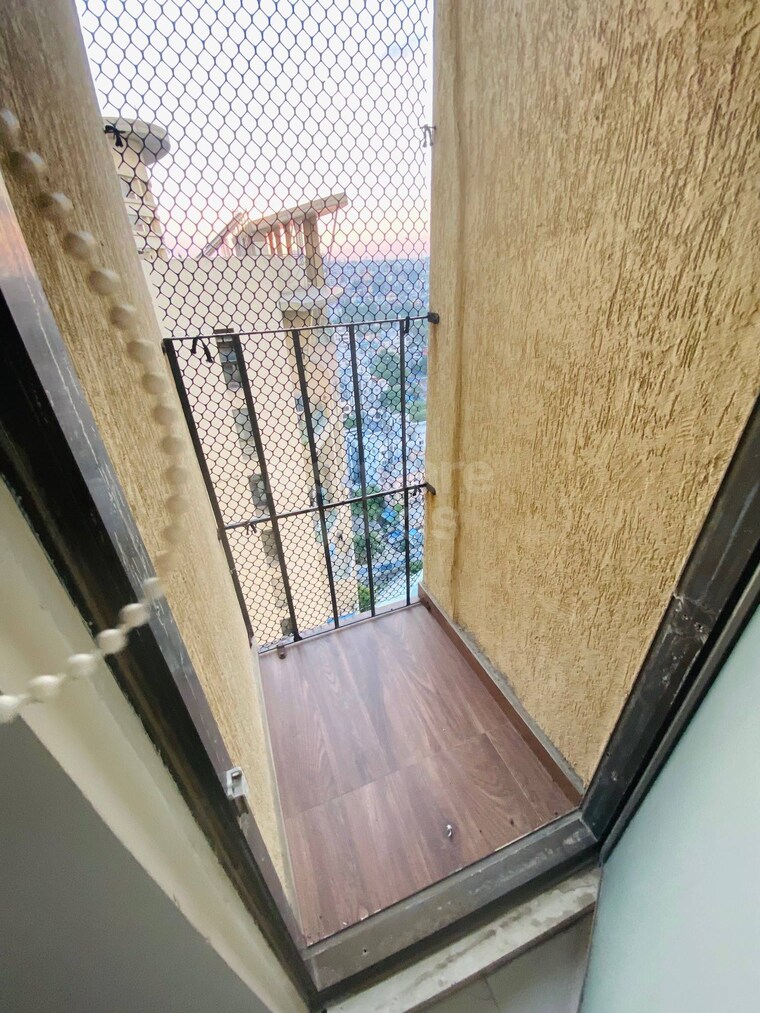 Other, kool-homes-solitaire-i 3 Bedroom 1500 Sq.Ft. Apartment In Kondhwa Pune 5282753