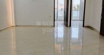 2 BHK Builder Floor For Resale in Anupam Enclave Saket Delhi 5282757