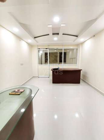 Commercial Office Space 500 Sq.Ft. For Rent In Indora Nagpur 5282851