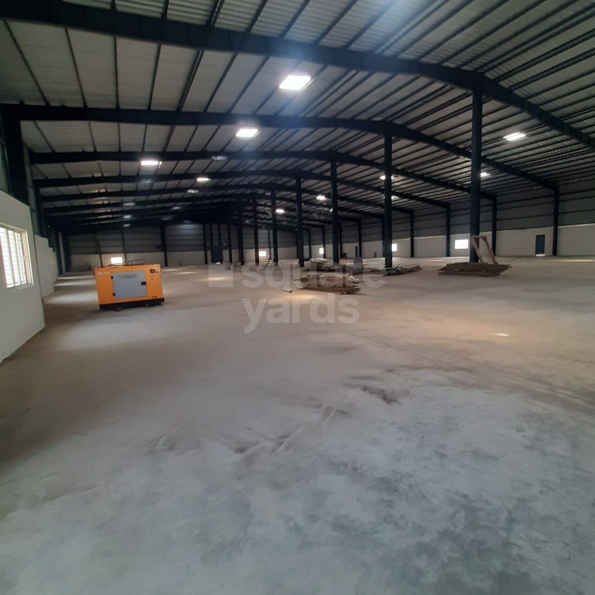 rental-commercial-warehouse-37000-sq-ft-in-ahmedabad-rajkot-highway