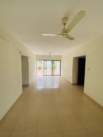 2 BHK Apartment For Rent in DSK Garden Enclave, Kondhwa